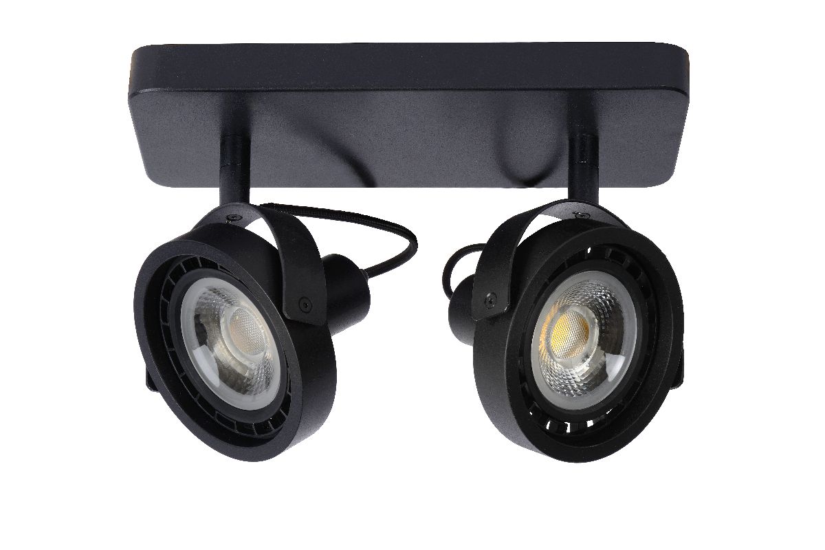 Спот Lucide Tala Led 31931/24/30