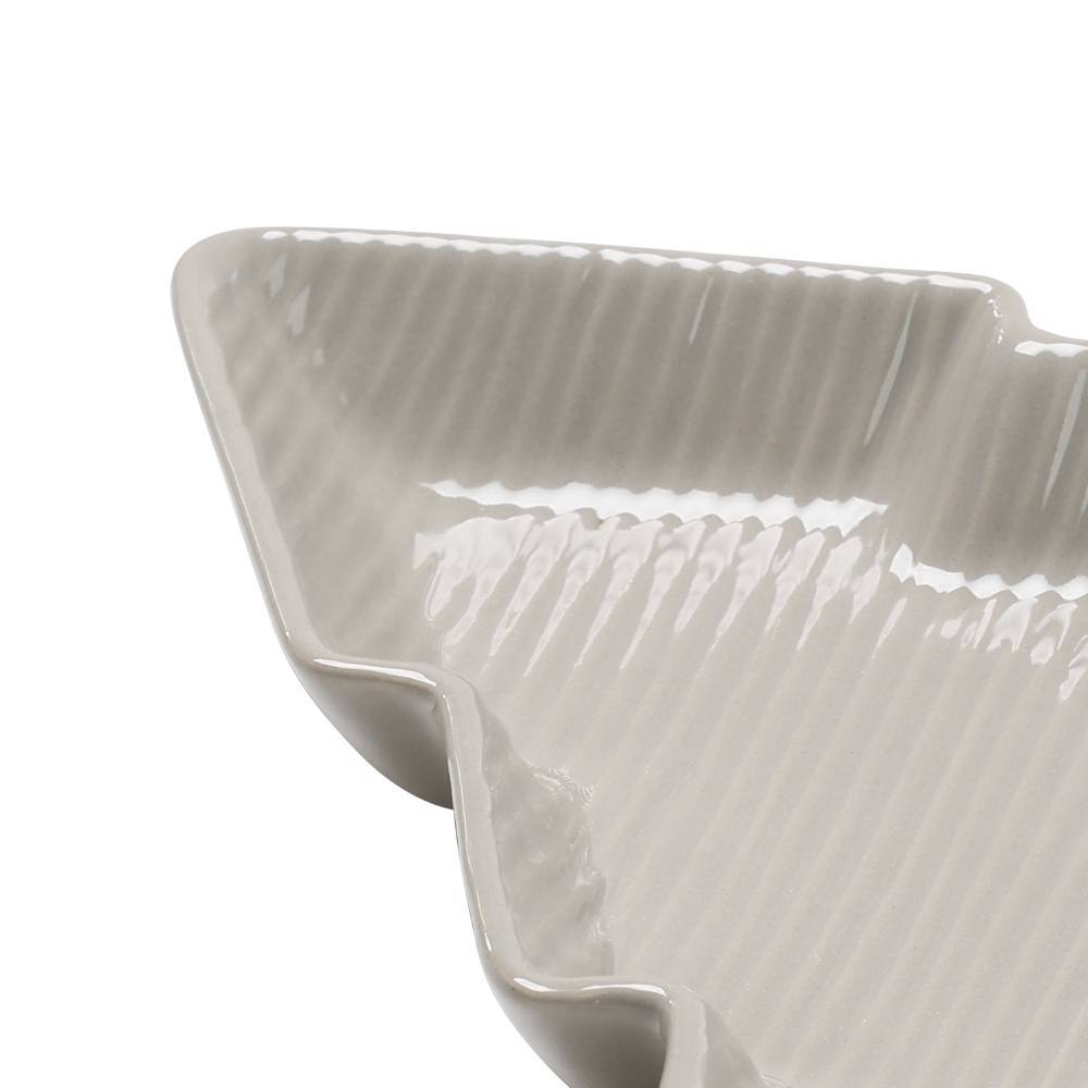 Декоративный поднос Eglo Catacol 429867