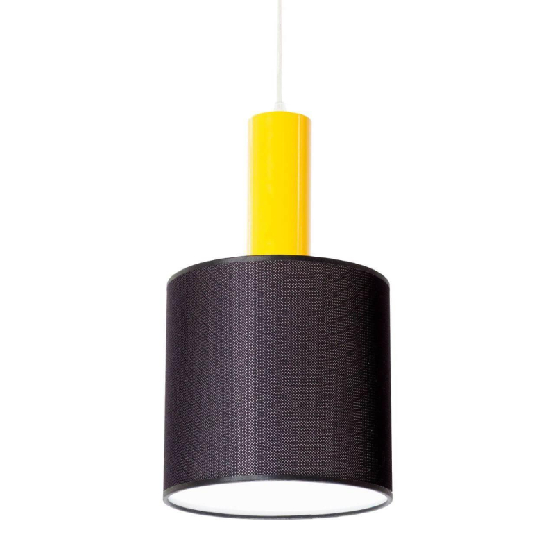 Подвесной светильник TopDecor Roller S3 16 02sed