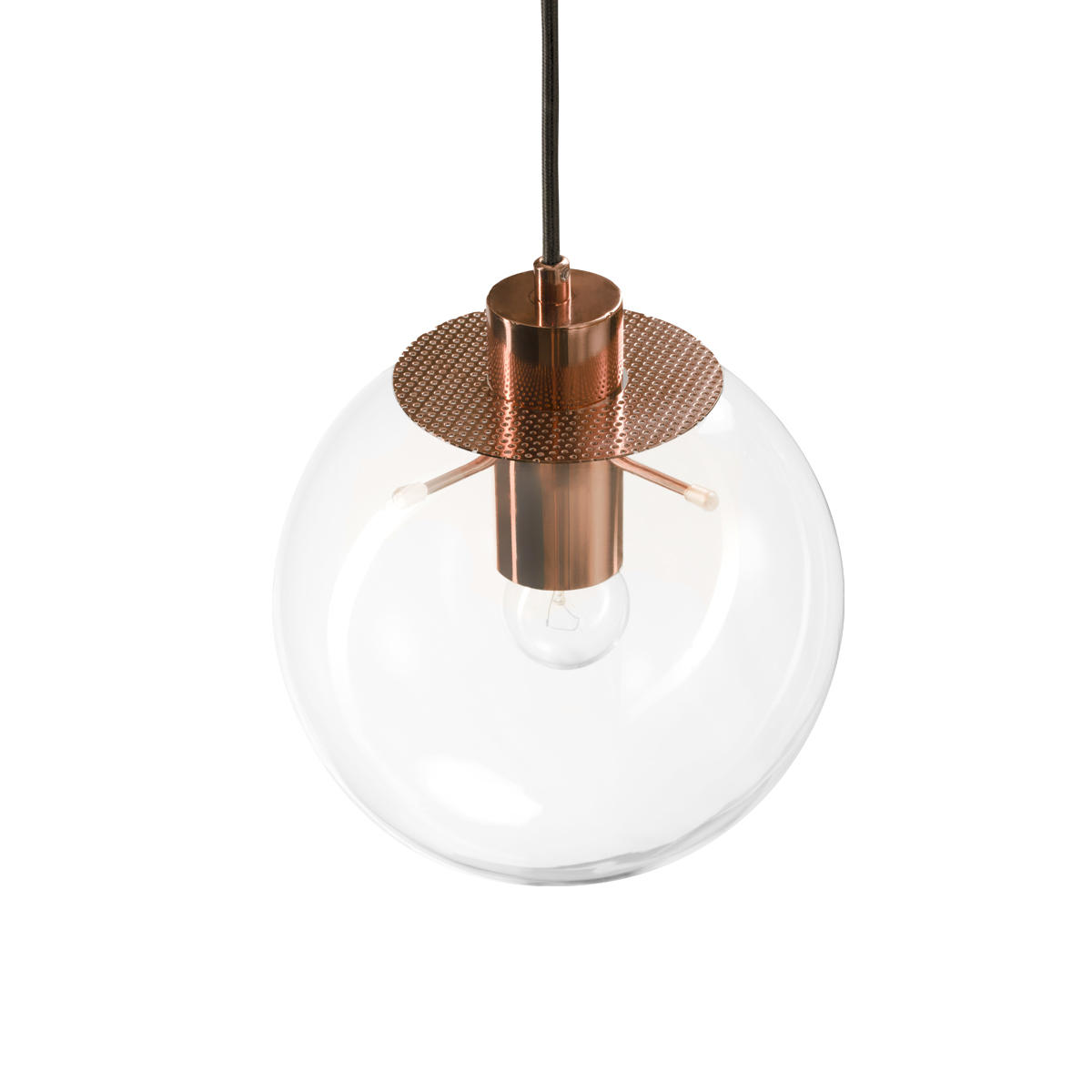 Подвесной светильник Loft IT 2032-A УЦ