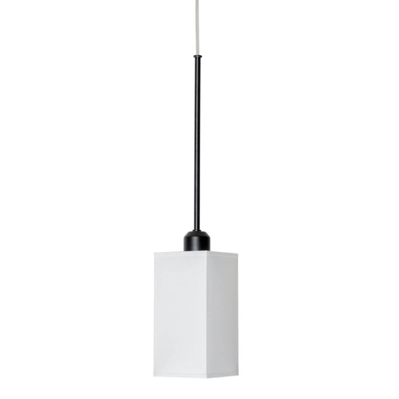 Подвесной светильник TopDecor Box S5 12 01