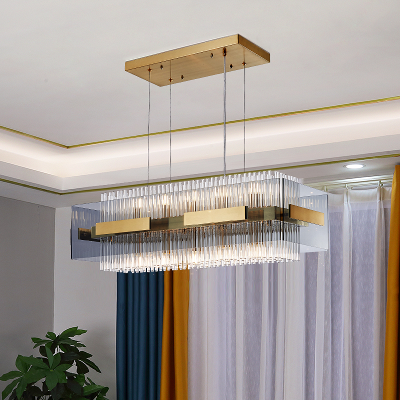 Подвесной светильник ImperiumLoft Sella Long 167698-26