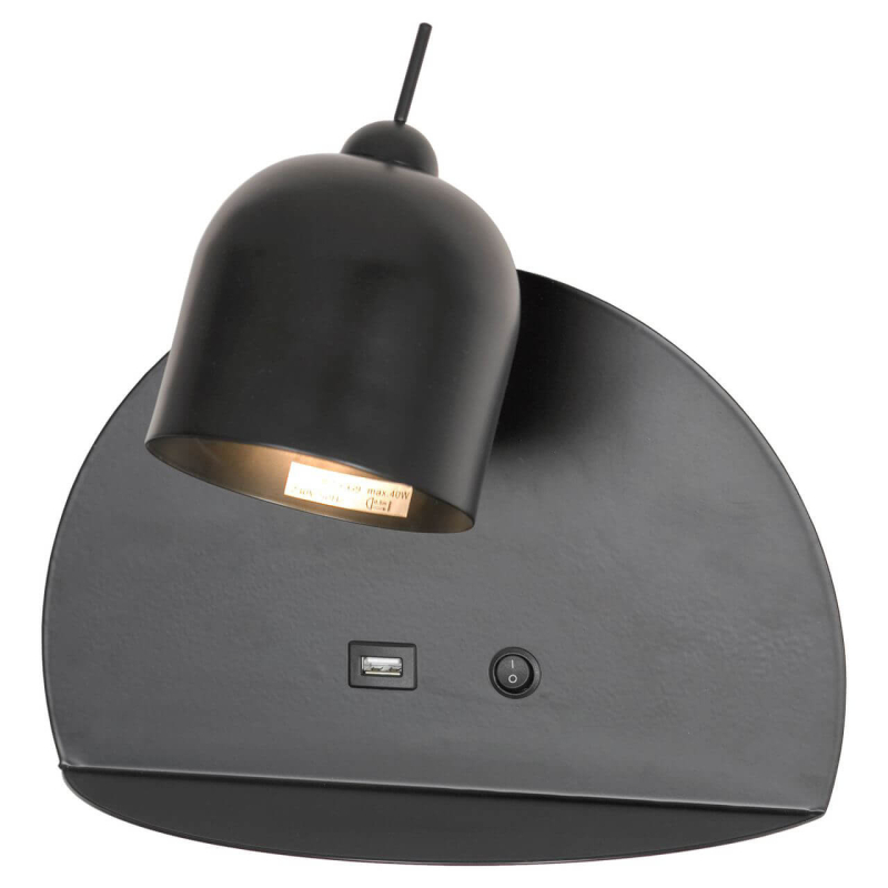 Бра Lussole LGO COZY GRLSP-8232