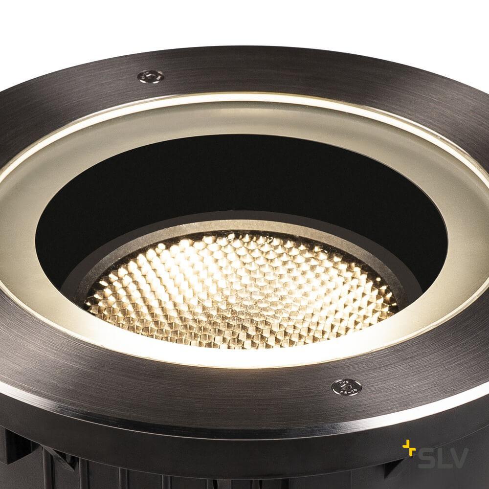 Решетка SLV Dasar 1002899