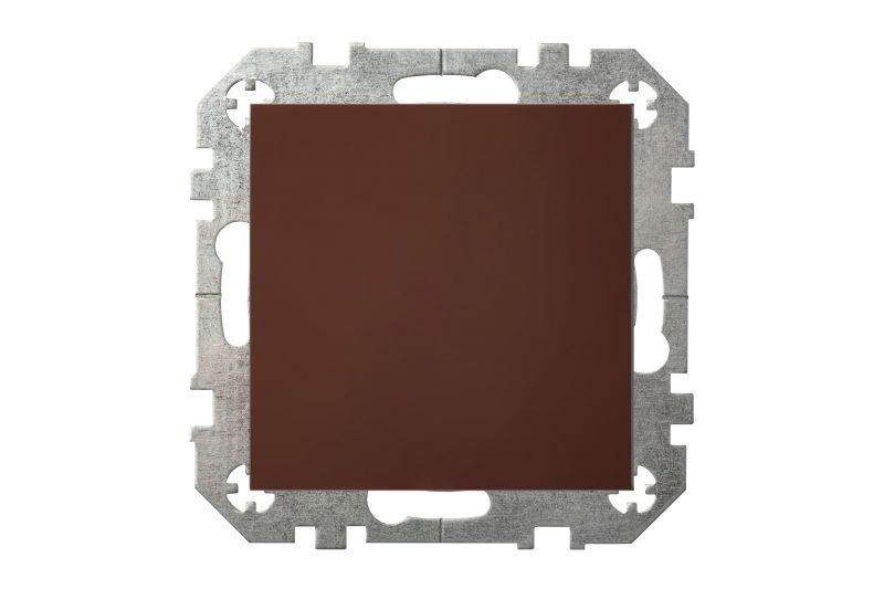 Кнопка звонка Liregus Epsilon 28-1391