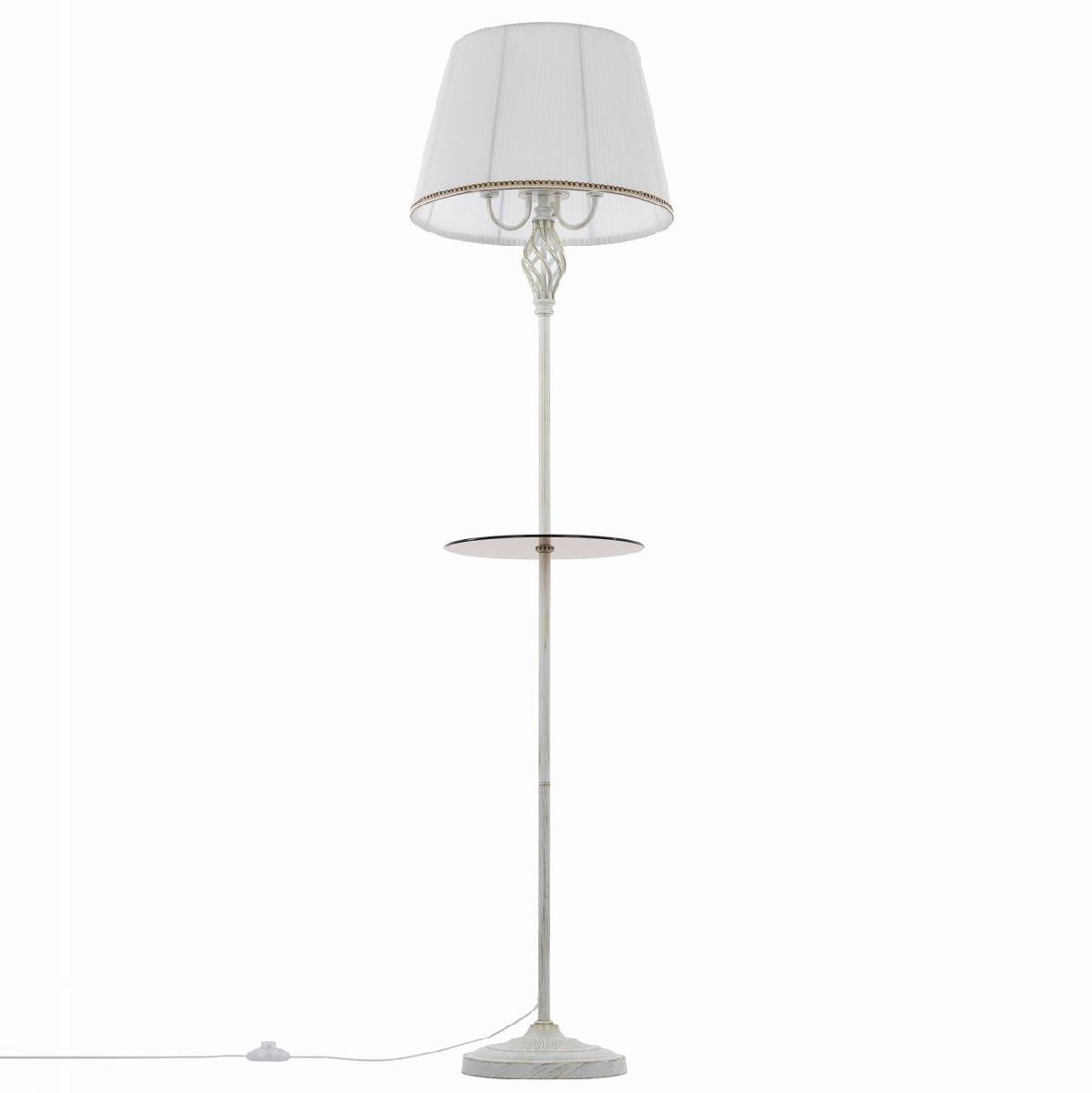 Торшер Citilux Вена CL402920T
