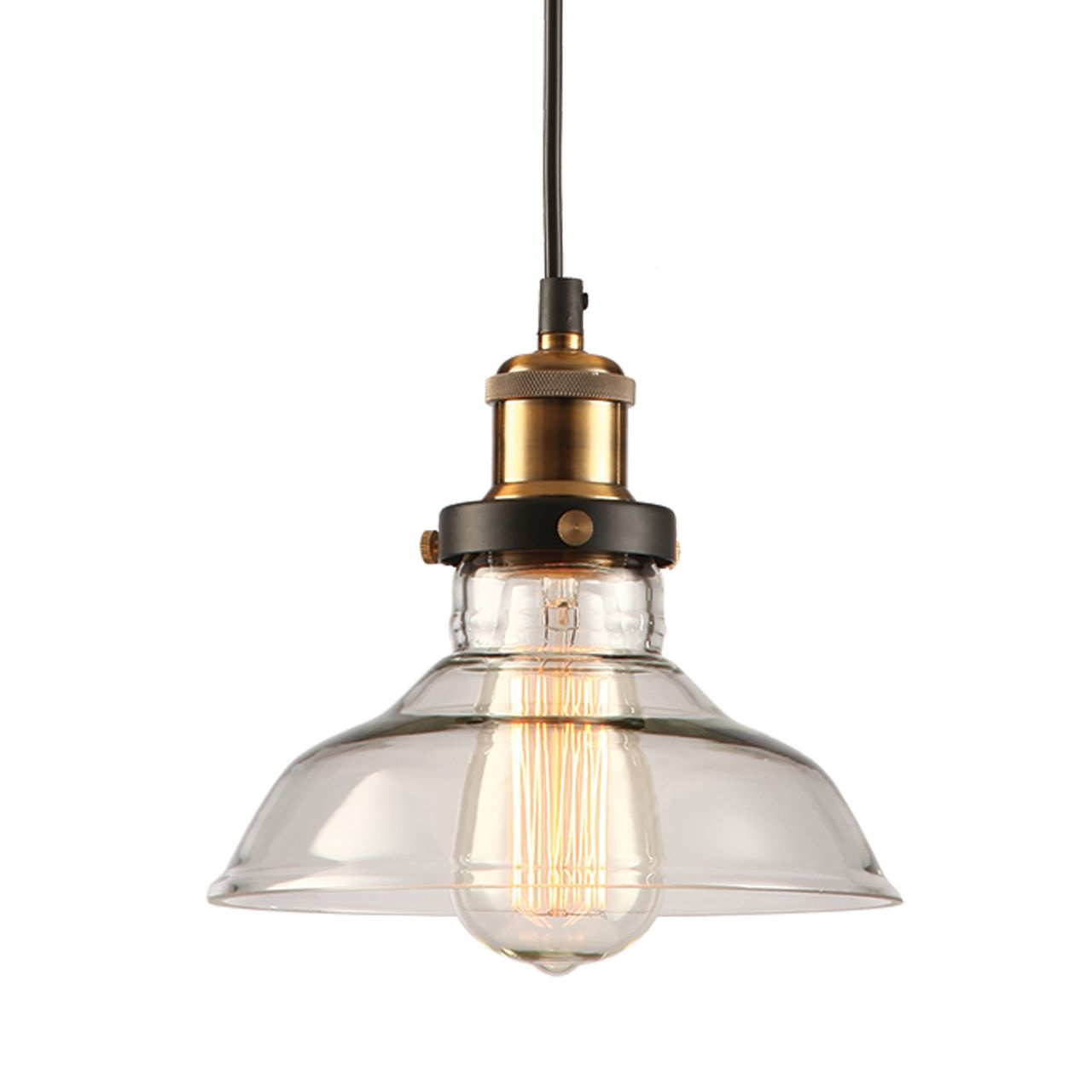 Подвесной светильник ST Luce Birra SLD972.303.01
