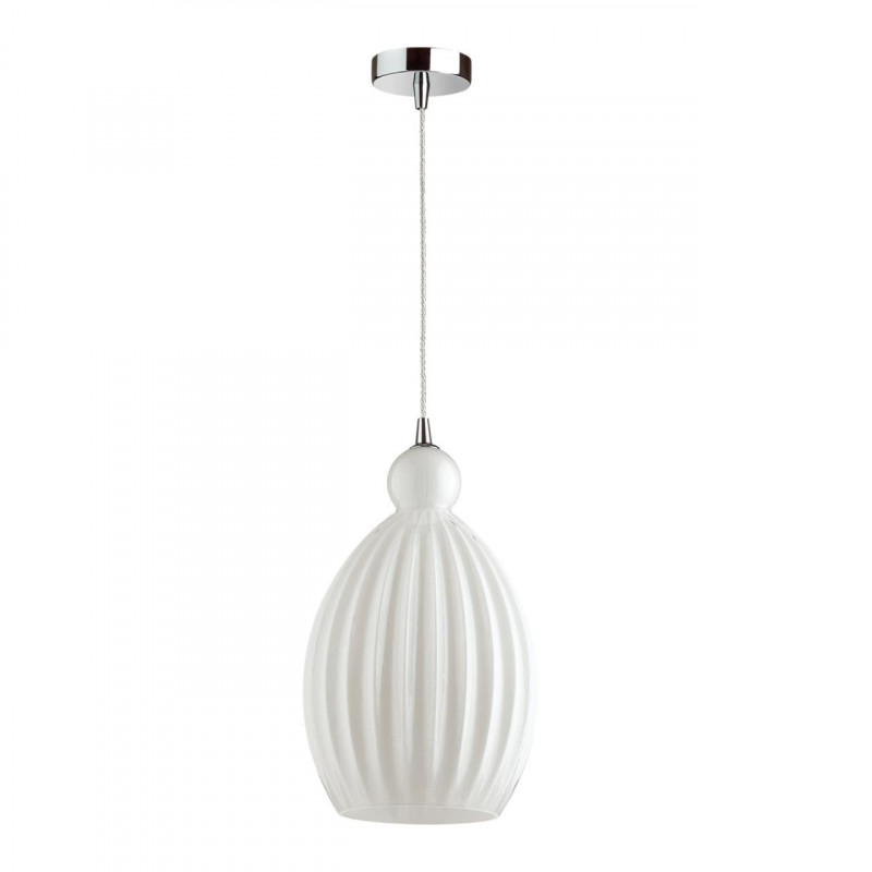 Подвесной светильник Odeon Light 4774/1