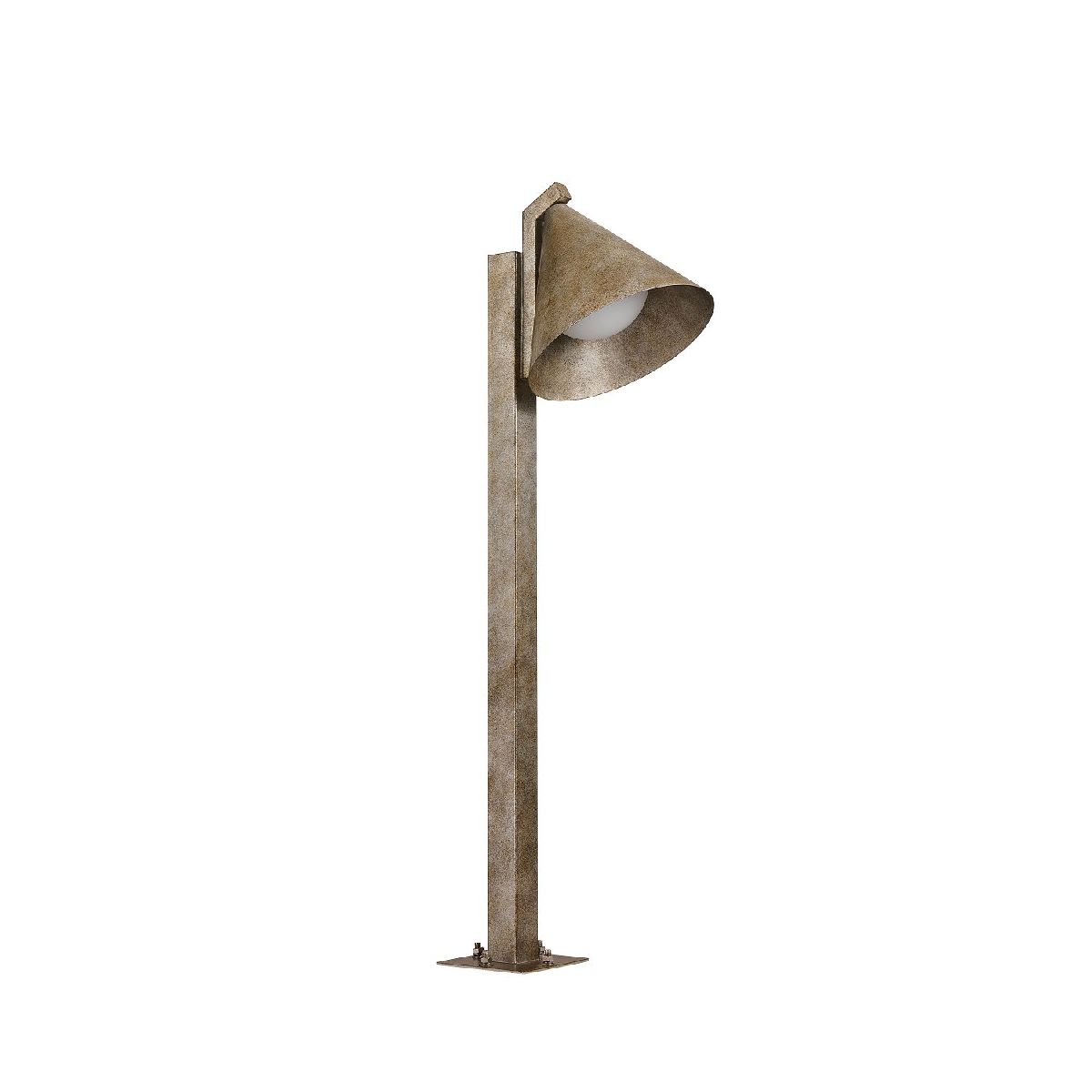 Ландшафтный светильник Favourite Phillo 4132-1F