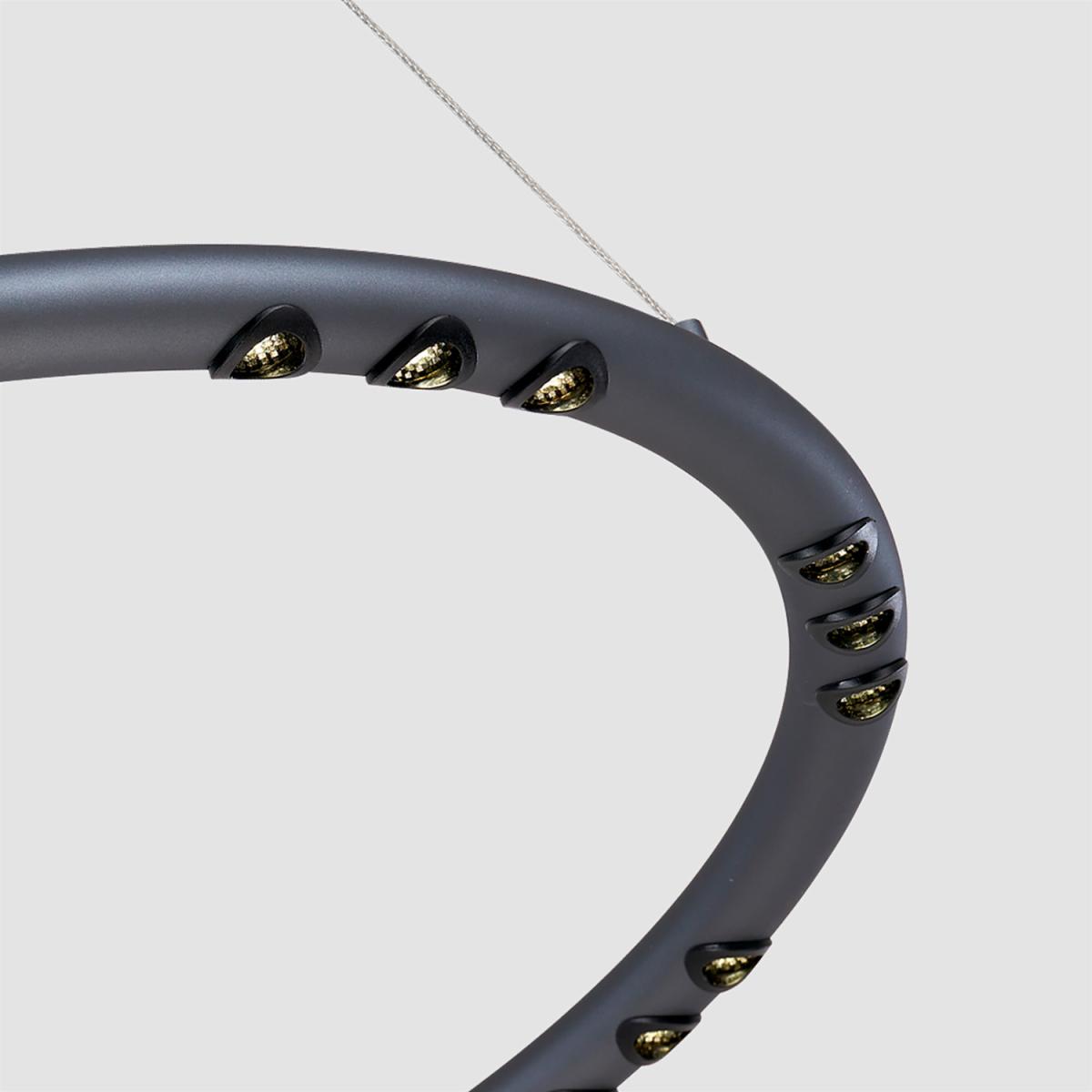 Подвесная люстра Favourite Celler 4321-8P