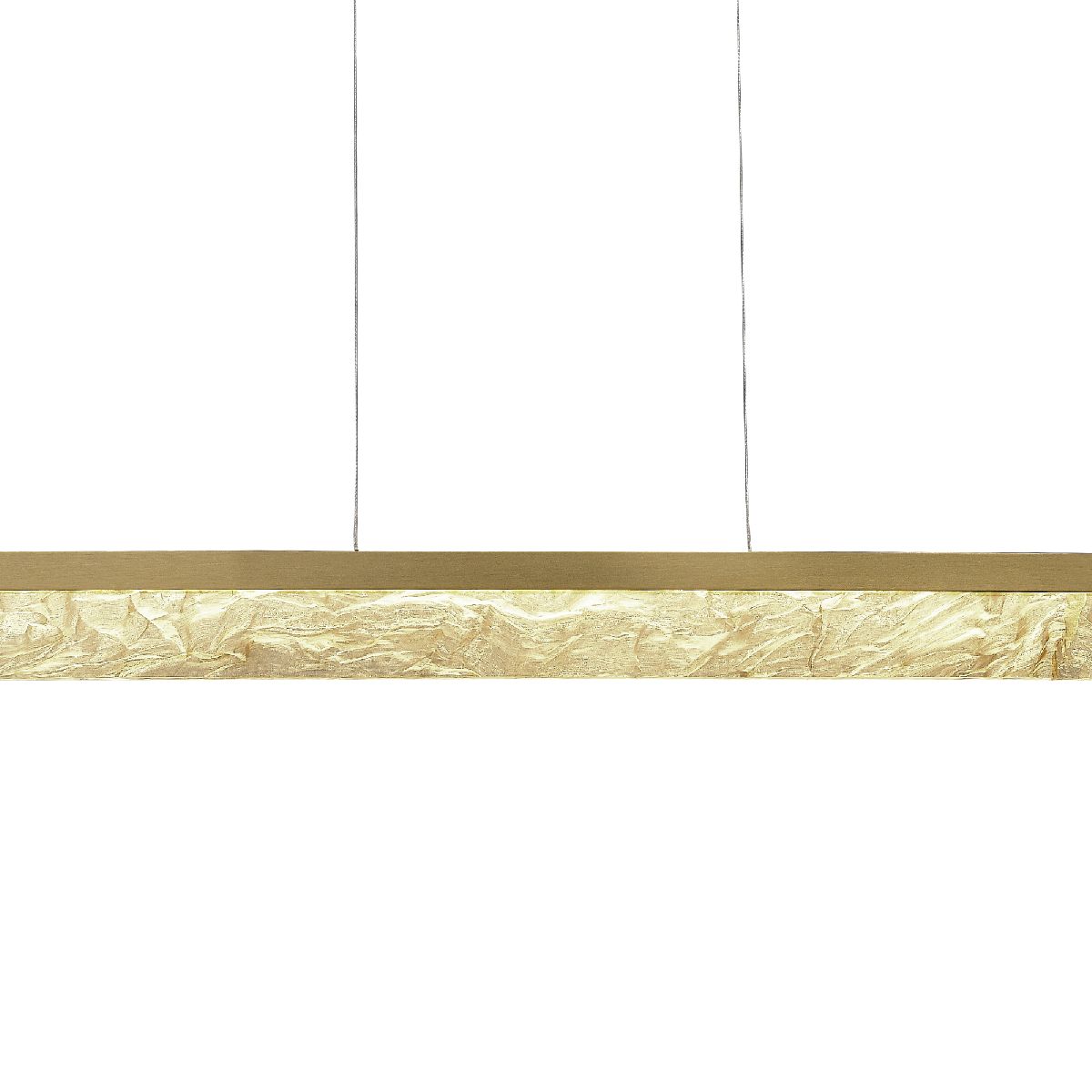 Подвесная люстра ST Luce Splendid SL6234.303.36