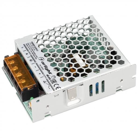 Блок питания для светодиодной ленты Arlight JTS 028781