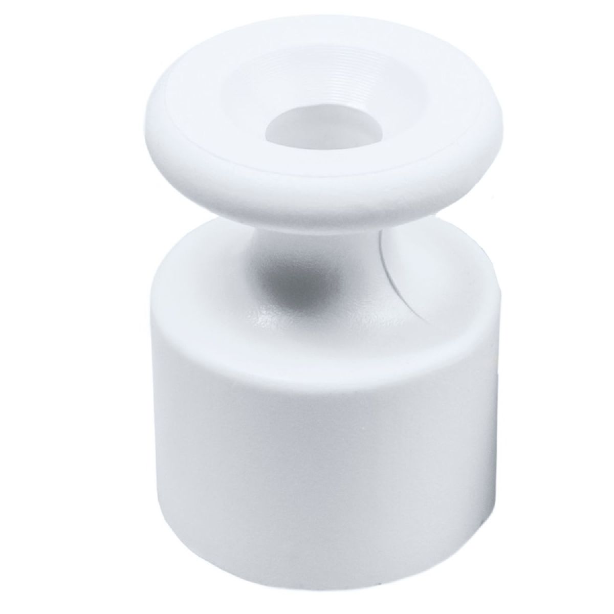 Изолятор для наружного монтажа Bironi R1-551-21-10