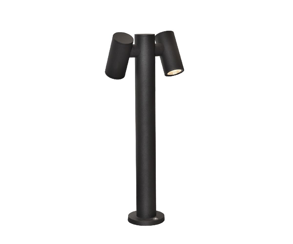 Ландшафтный светильник Kink Light 09309-80F,19