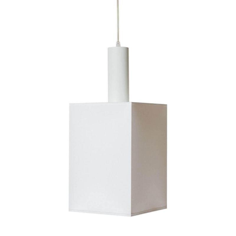Подвесной светильник TopDecor Box S4 10 01