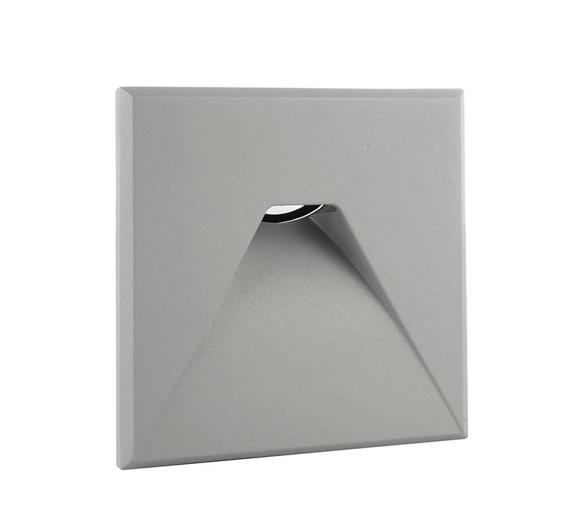 Крышка Deko-Light Light Base 930361