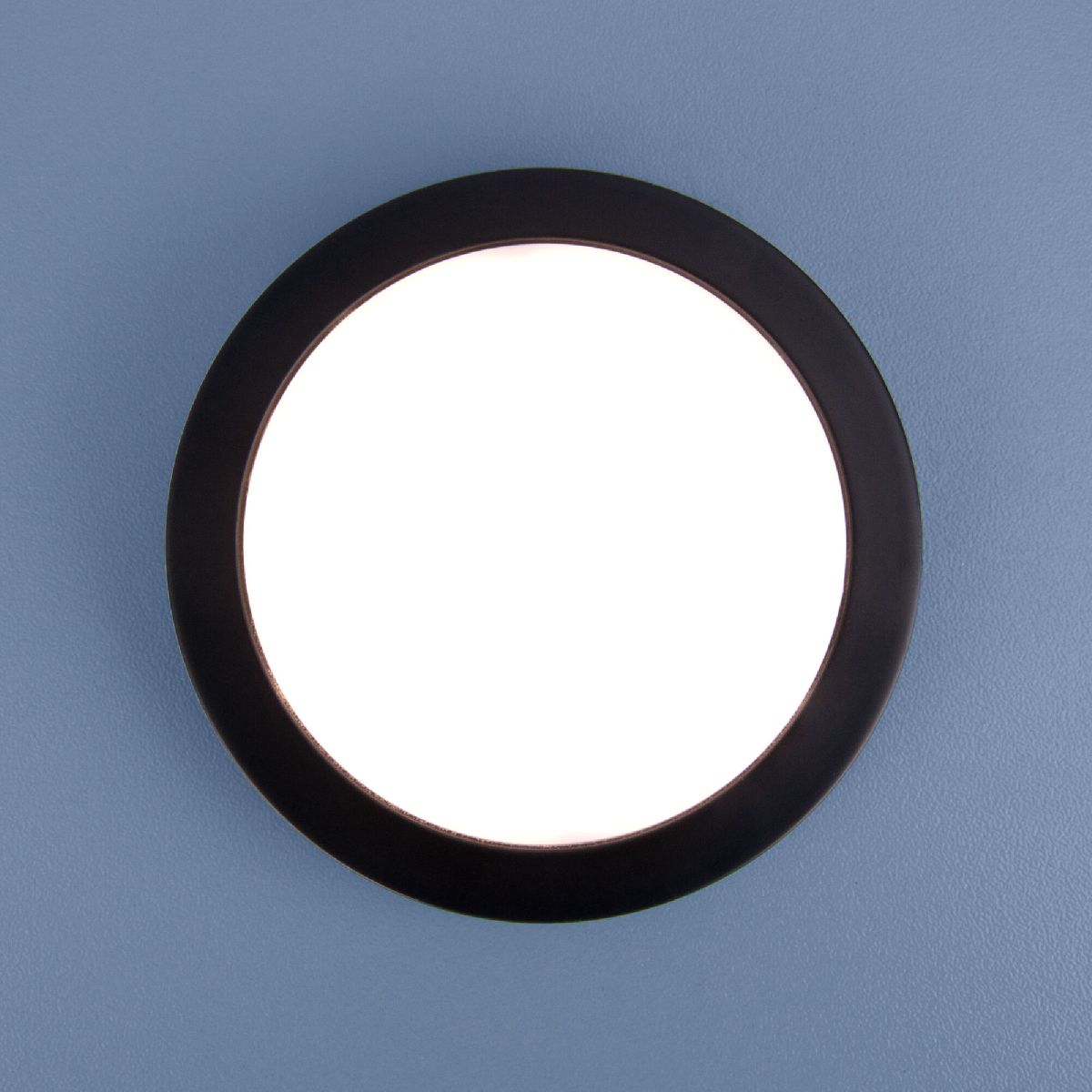 Встраиваемый светильник Elektrostandard Aster 4690389196836 a063989