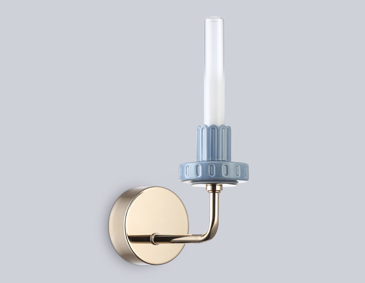 Бра Ambrella Light High Light Ceramo Modern LH53128