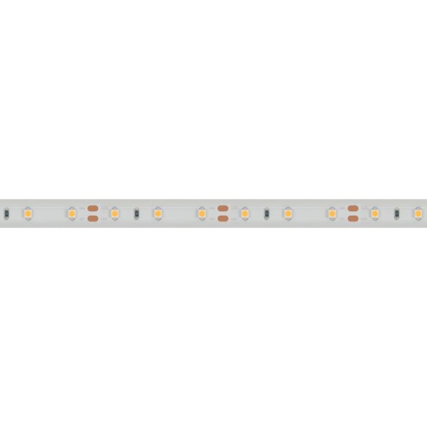 Светодиодная лента Arlight Rtw-ps-a60-10mm 2835 021101(2)