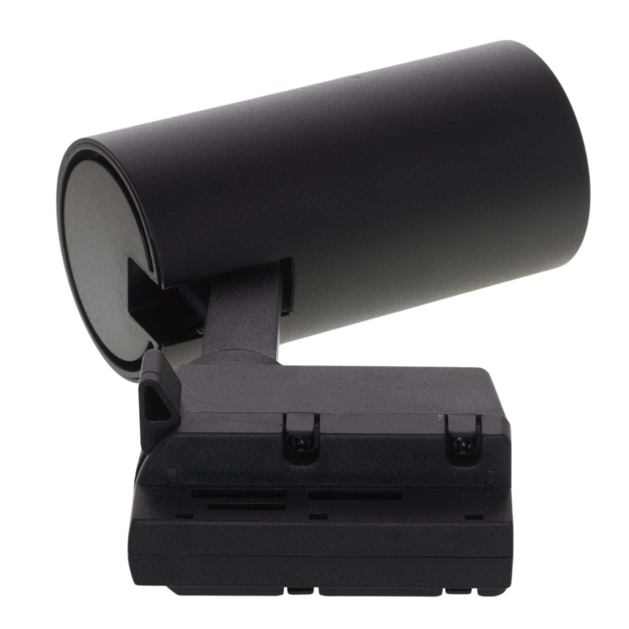 Трековый светильник Volpe ULB-Q277 10W/4000К BLACK UL-00008046