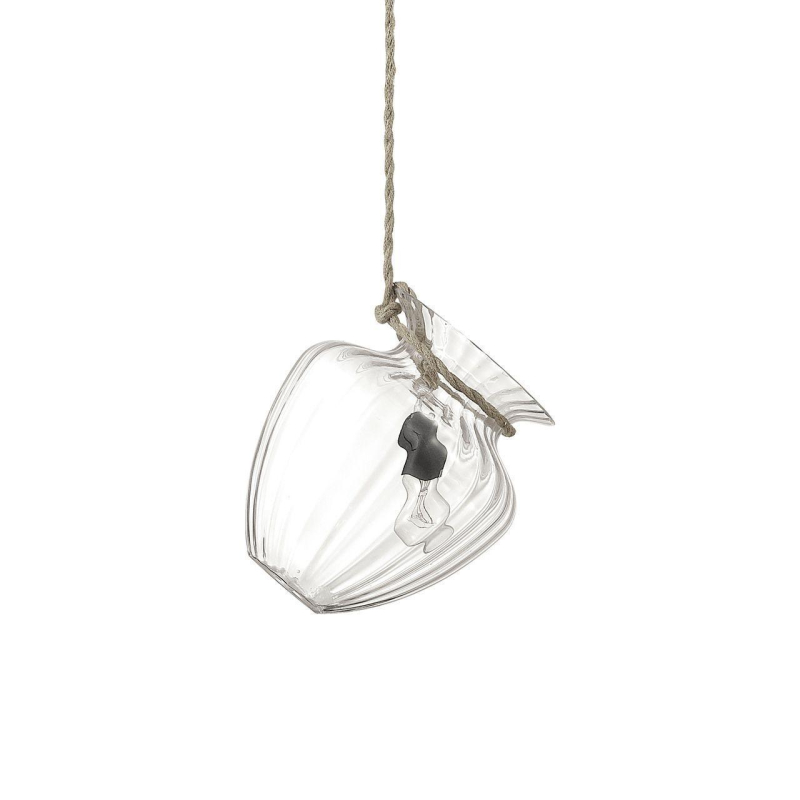 Подвесной светильник Ideal Lux Potty-3 SP1 158808