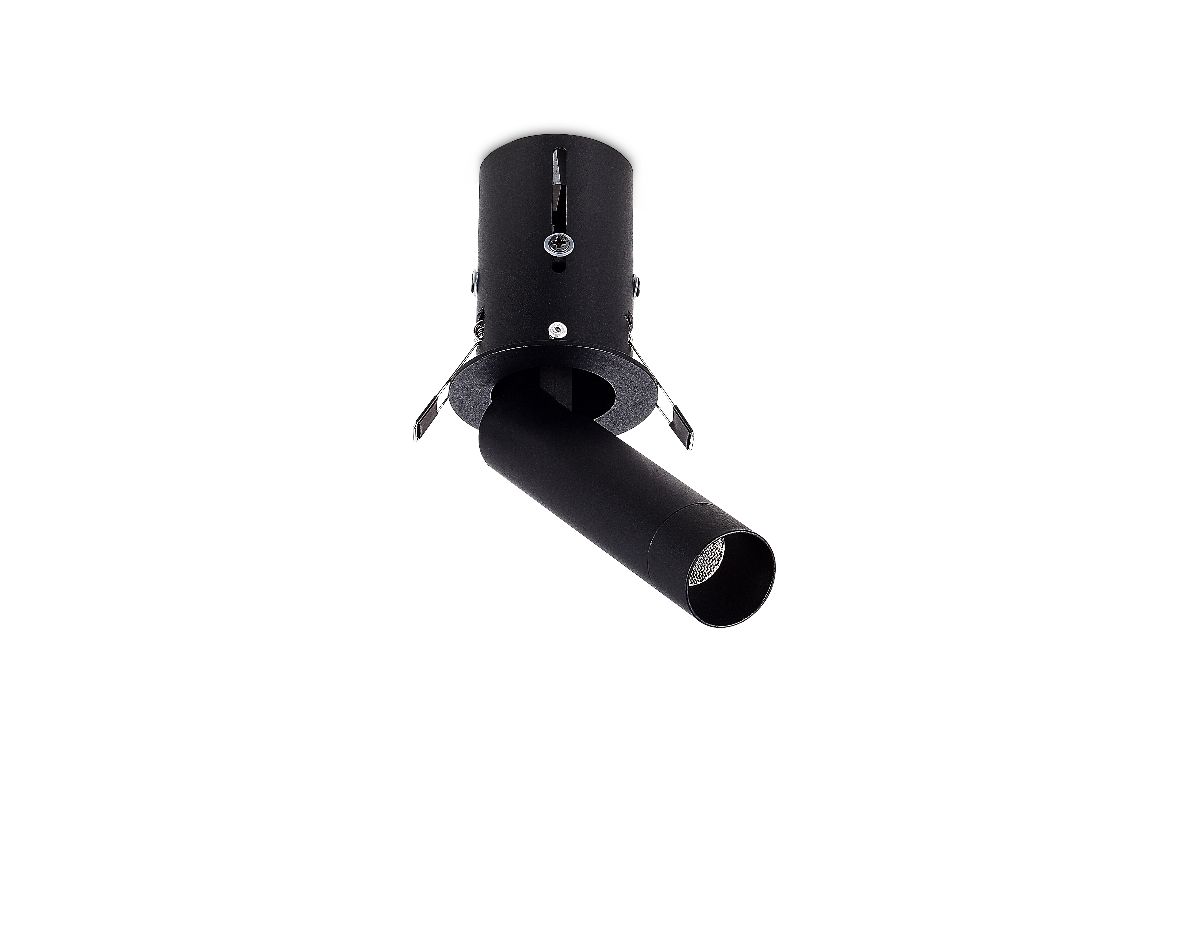 Встраиваемый спот Donolux Hubble DL20232In5W1B