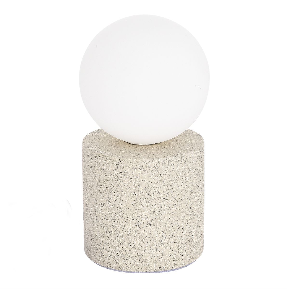 Настольная лампа ST Luce Estruzzo SL1512.504.01