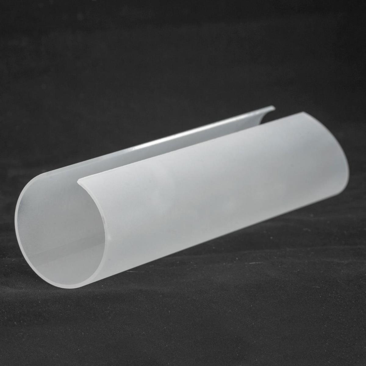 Подсветка для зеркал Lussole Selvino LSA-7701-01