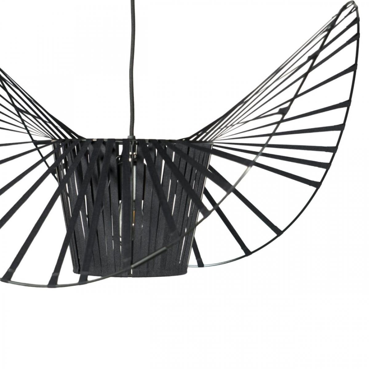 Подвесной светильник Loft IT Bonnet 10099/600