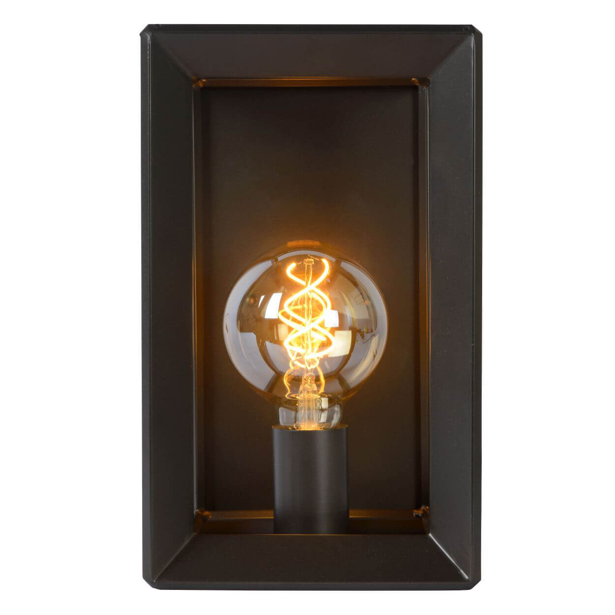 Настенный светильник Lucide Thor 73202/01/15
