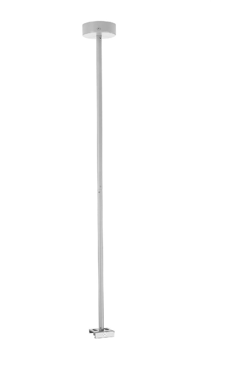 Подвесной комплект Deko-Light D Line 710078