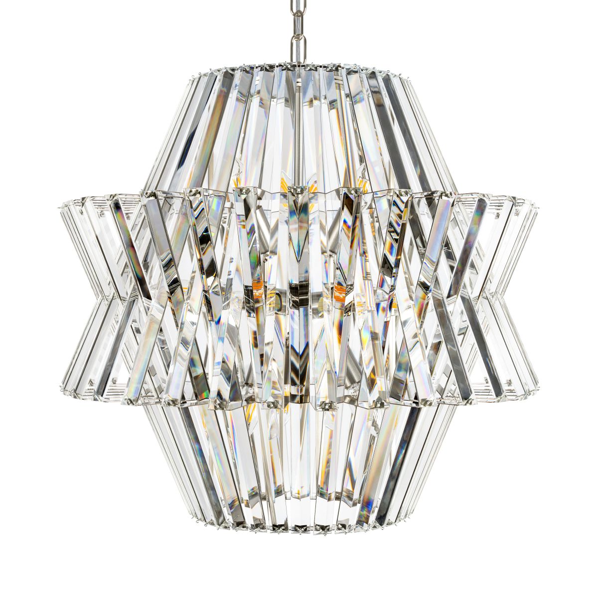 Подвесной светильник Loft IT Milagro 10578/550
