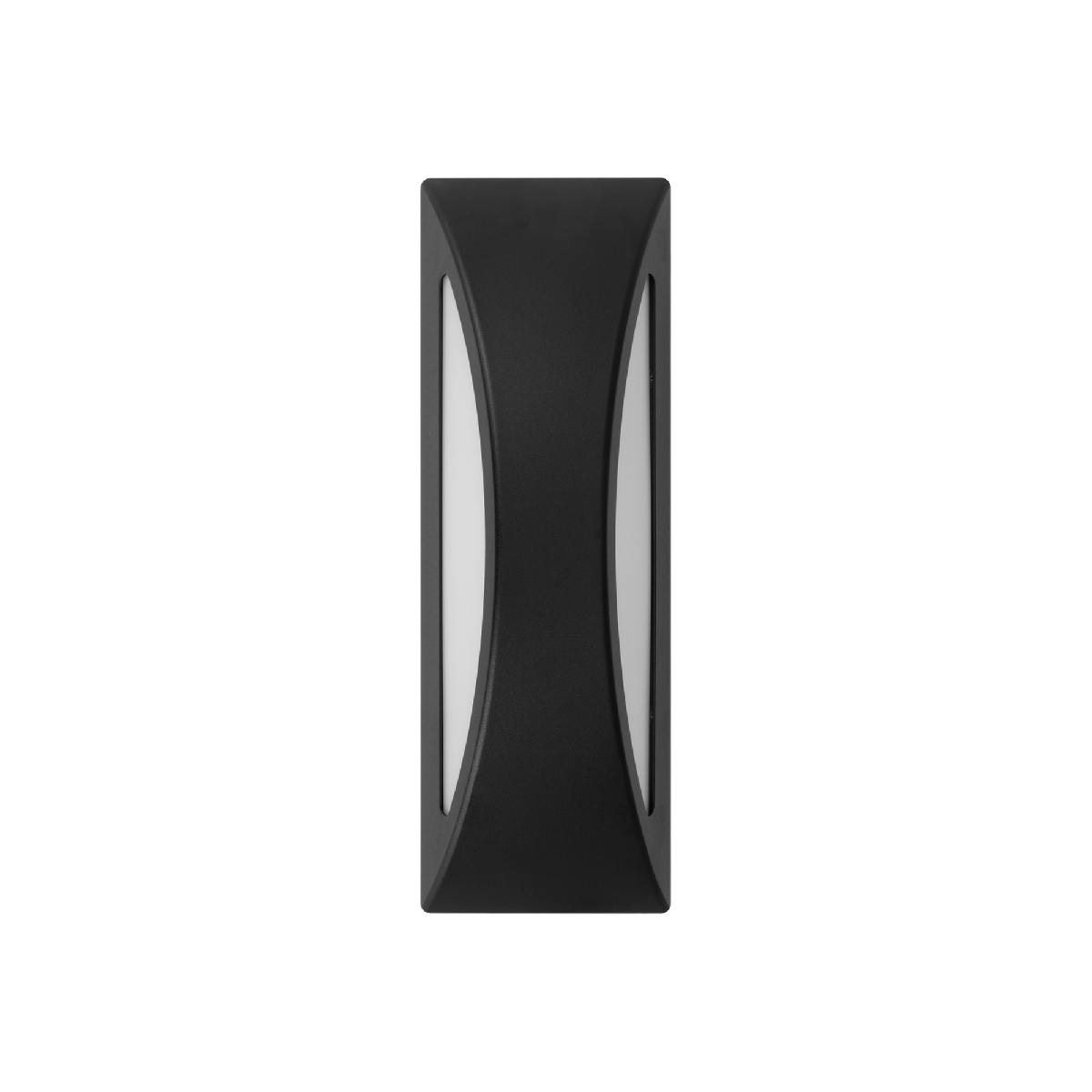 Настенный уличный светильник Duwi Nuovo led 24335 9
