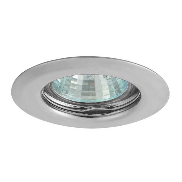 Точечный светильник Kanlux Ulke CT-2113-C 321
