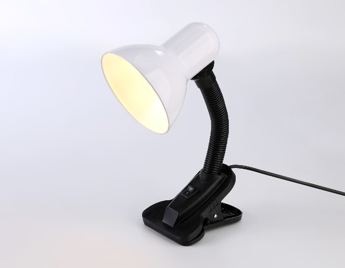 Настольная лампа Ambrella Light Desk DE7707