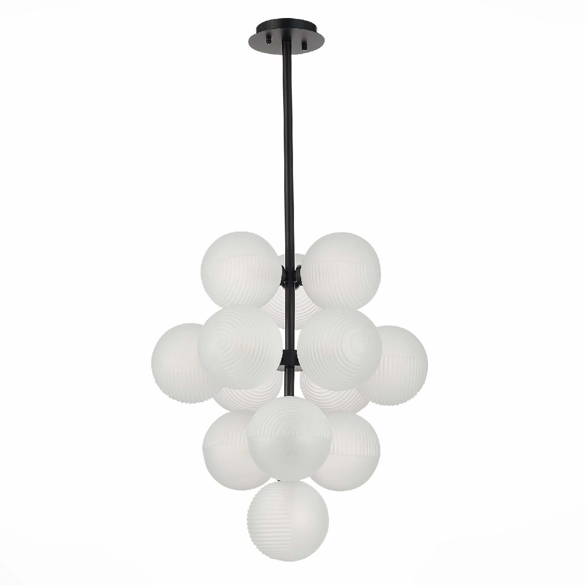 Люстра на штанге ST Luce Todo SL1184.413.13