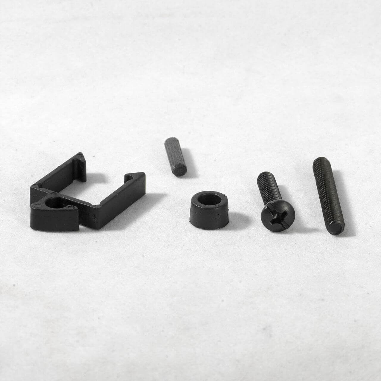 Торшер Lussole Lgo GRLSP-0332 в Москве