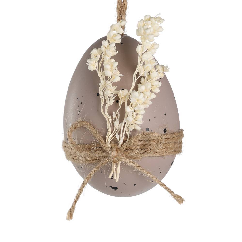 Фигурка Яйцо Eglo Maydolong 427851