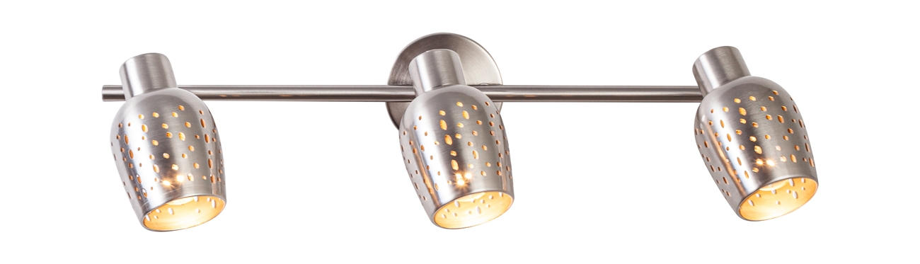 Cпот на штанге Escada 1101/3A