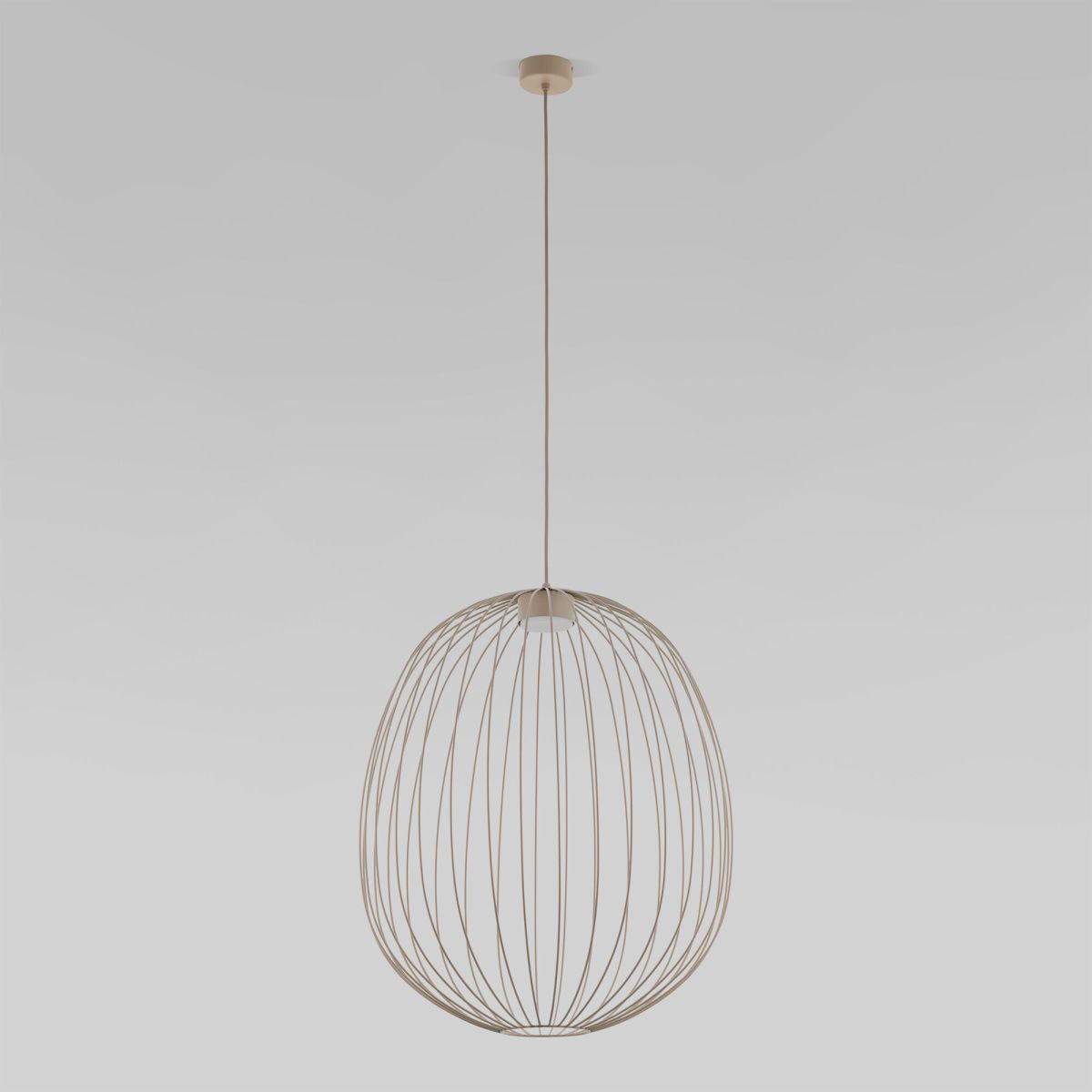 Подвесной светильник TK Lighting 19685 Sphera a072573