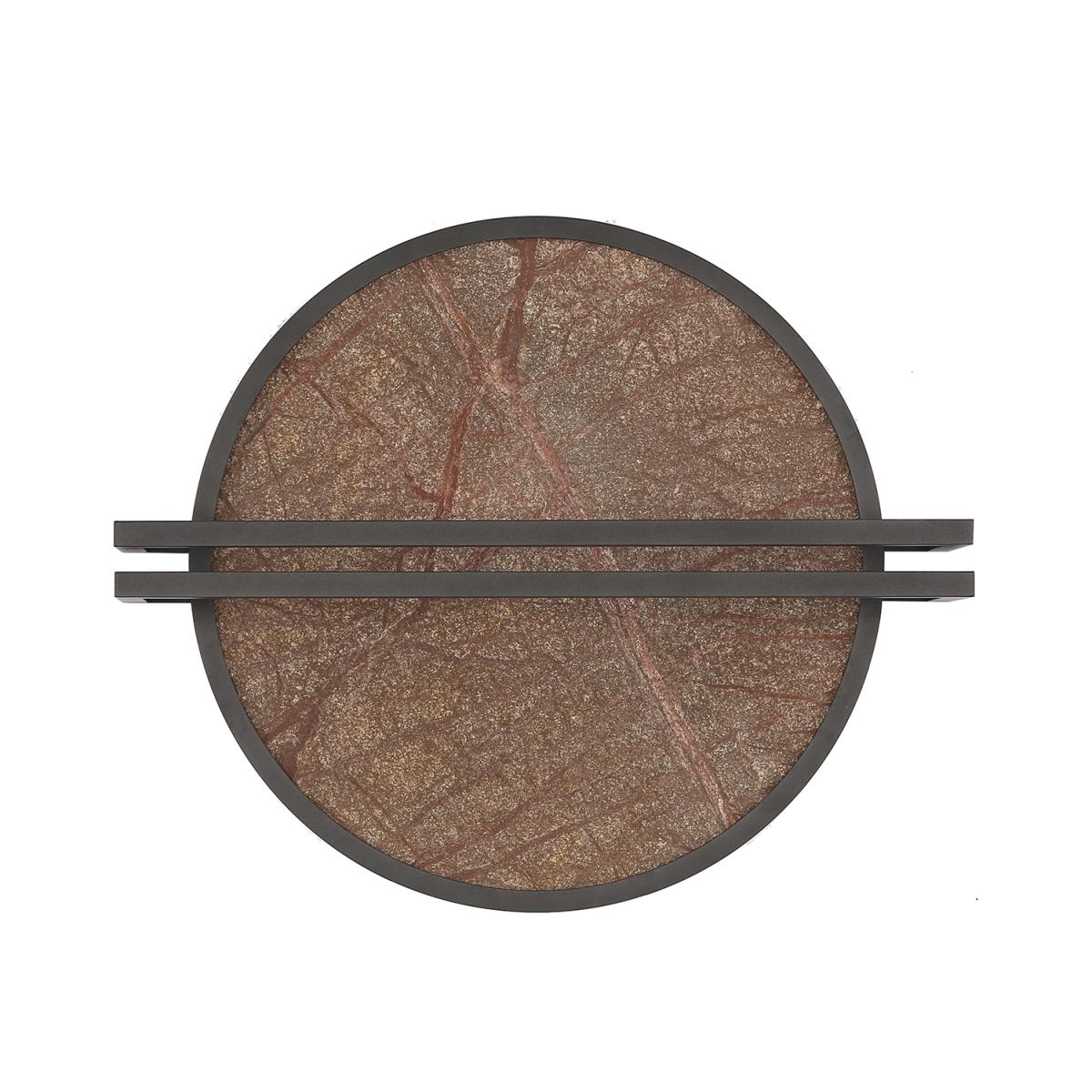 Настенный светильник Favourite Tallar 4443-1W