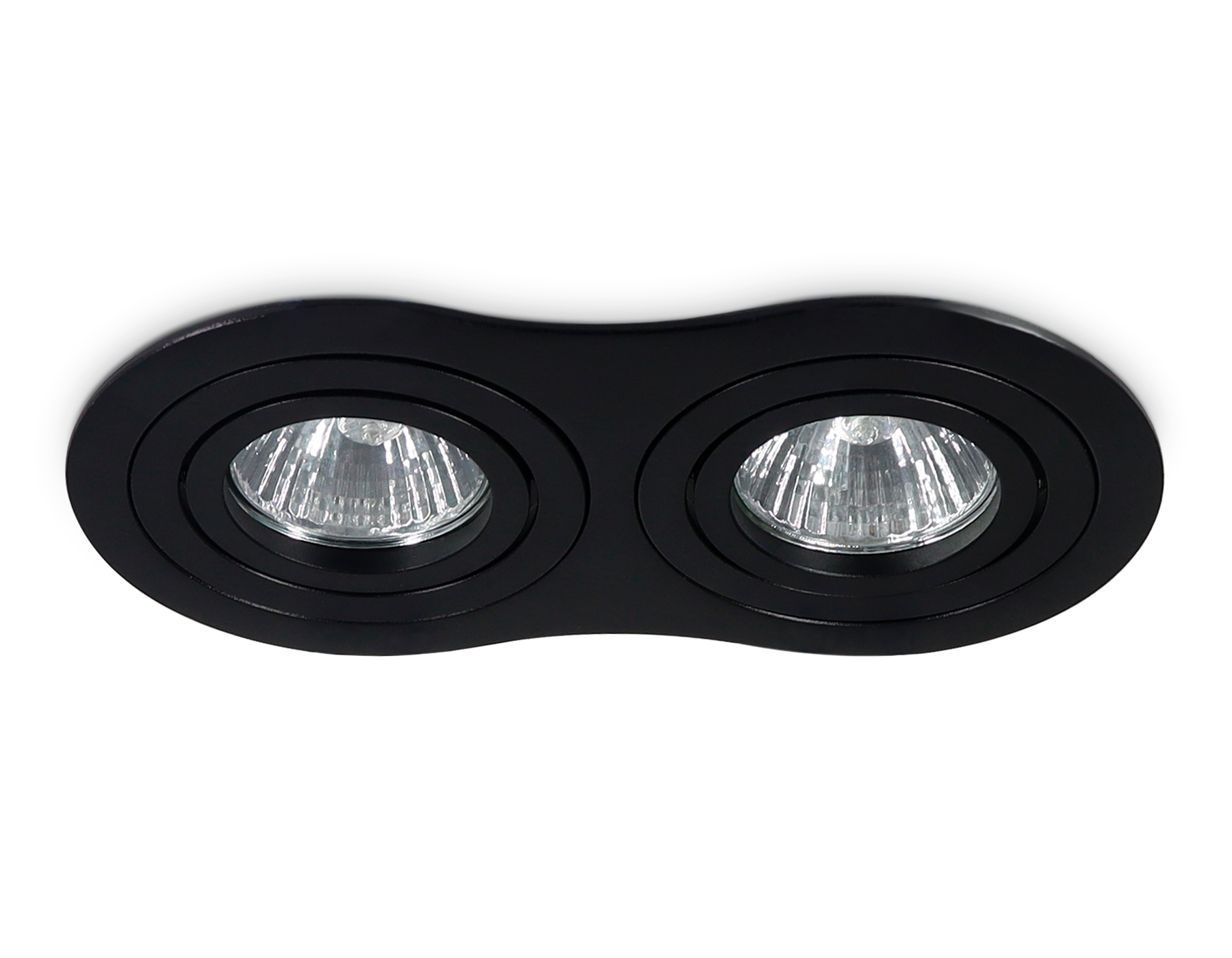 Встраиваемый светильник Ambrella Light Techno Spot TN102507