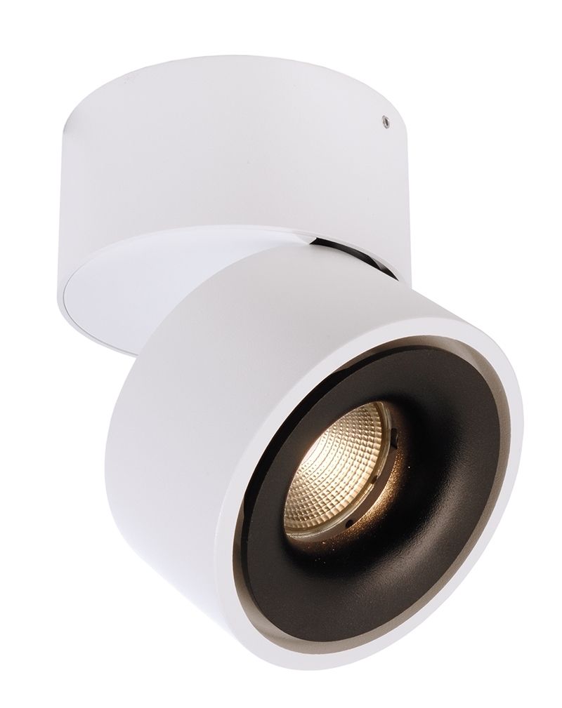 Кольцо-отражатель Deko-Light Uni 930339