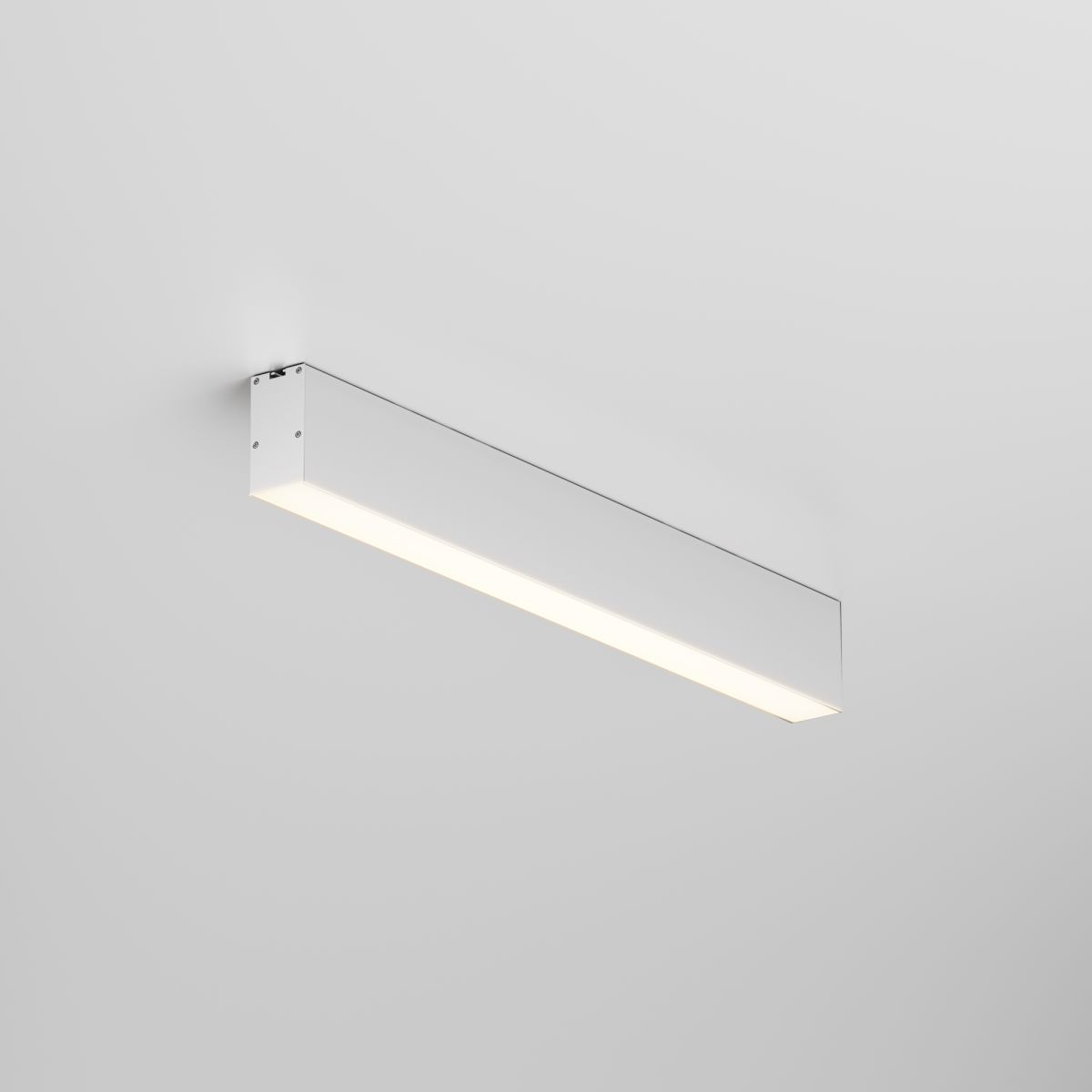 Линейный светильник Maytoni Technical LL311033