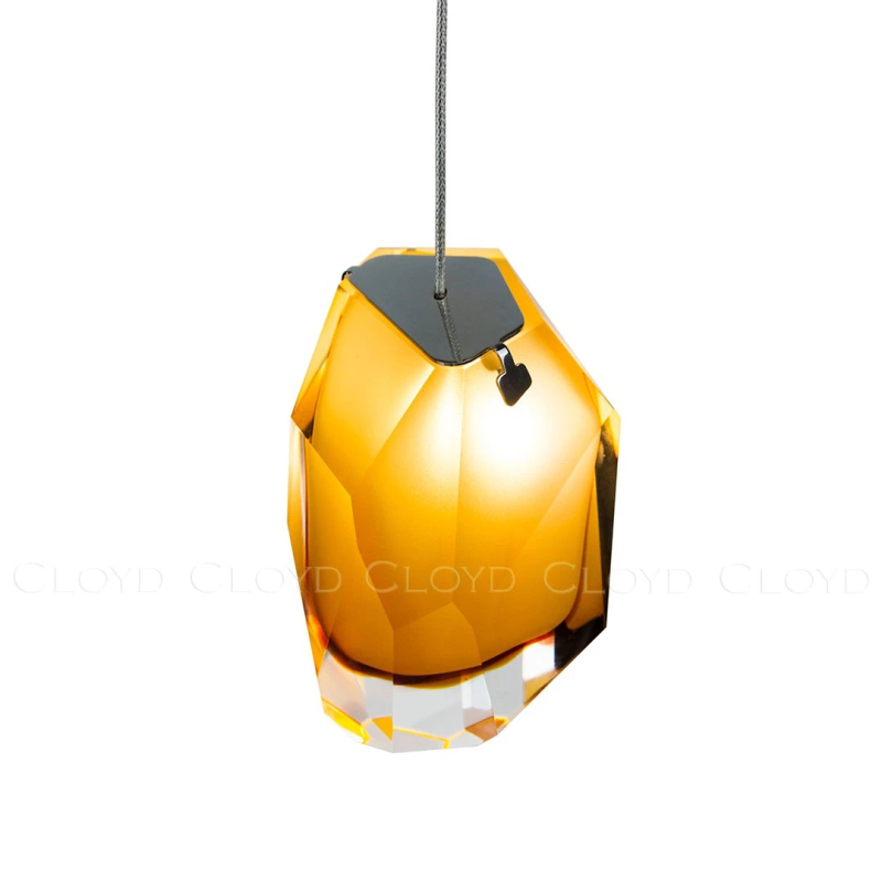 Подвесной светильник Cloyd Varell 11659