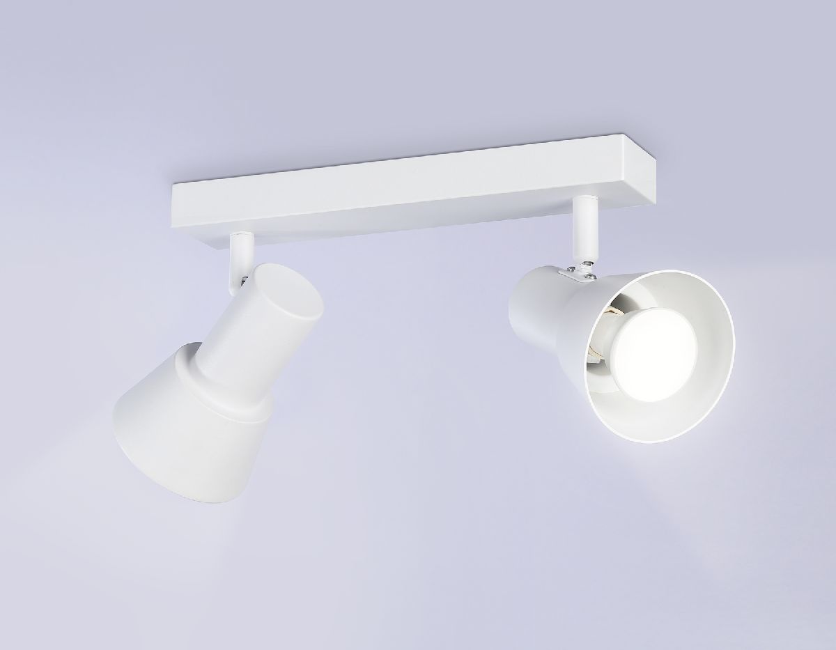 Спот Ambrella Light Techno spot TA13115