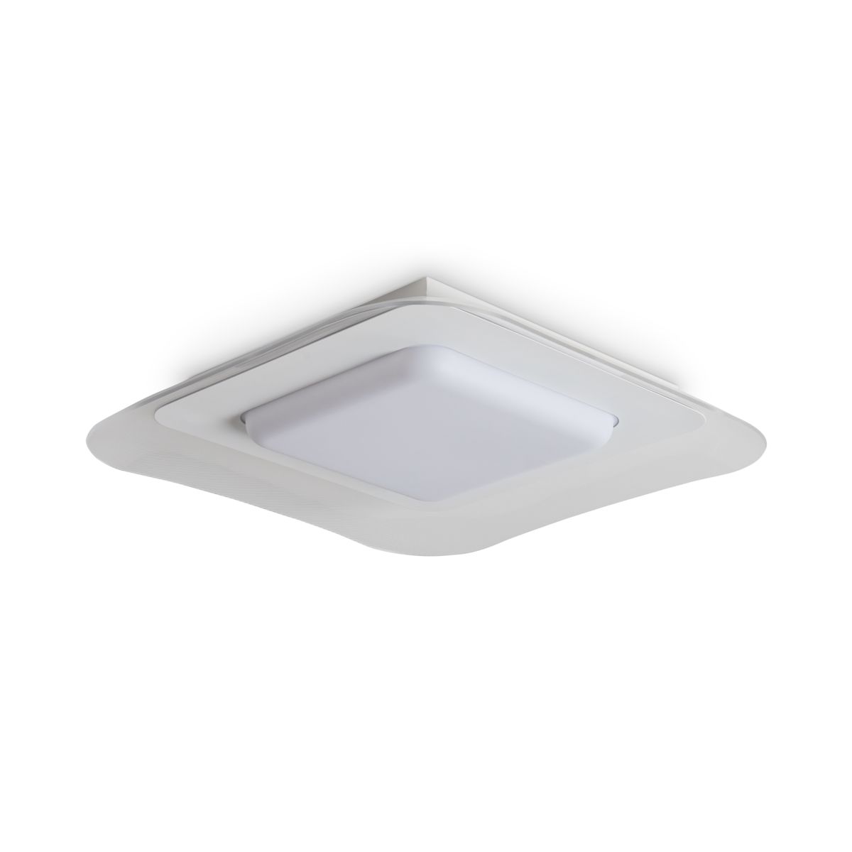 Потолочный светильник Freya Asta FR6151CL-L72W