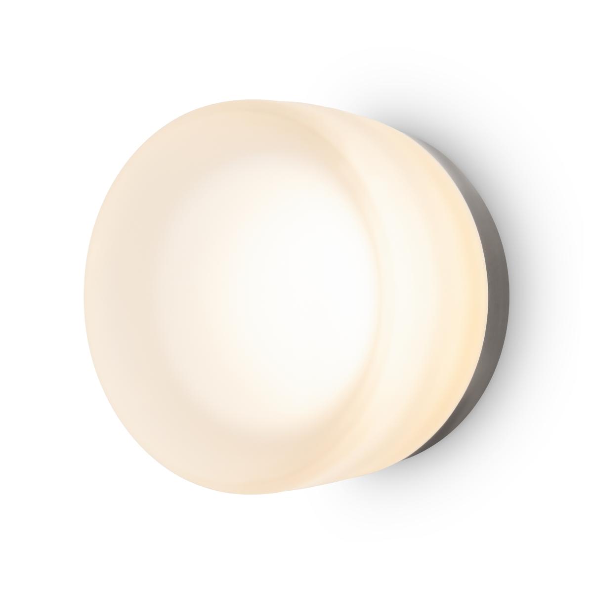 Настенный светильник Freya Retro FR5603WL-L8W