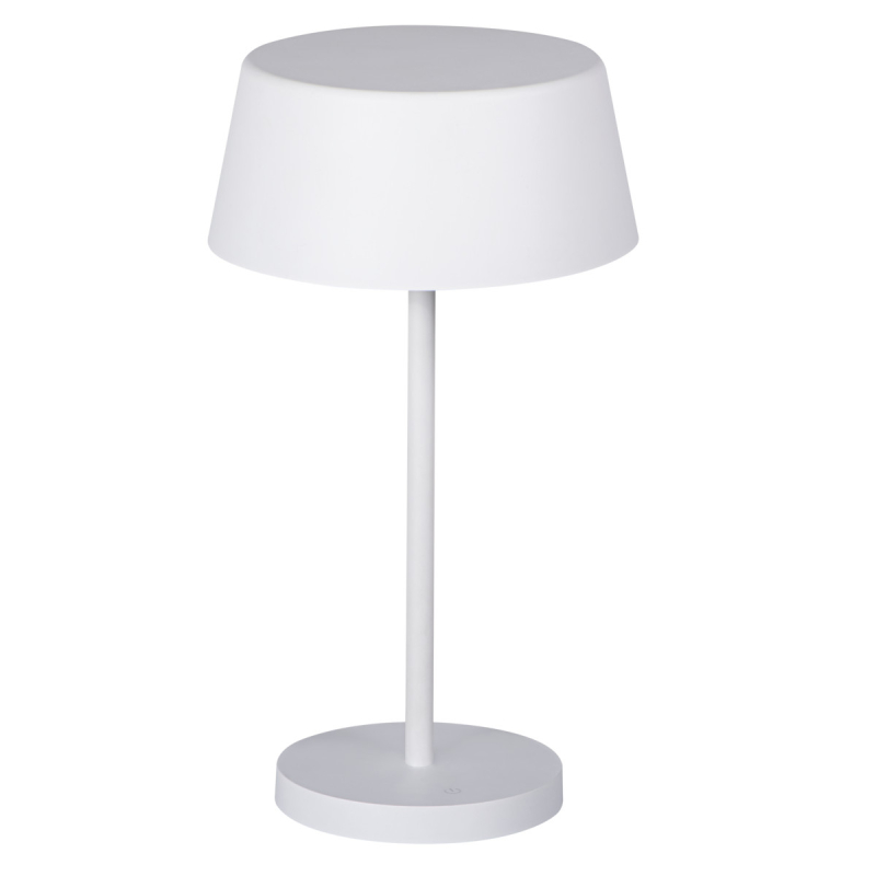 Настольная лампа Kanlux Daibo Led T-W 33221