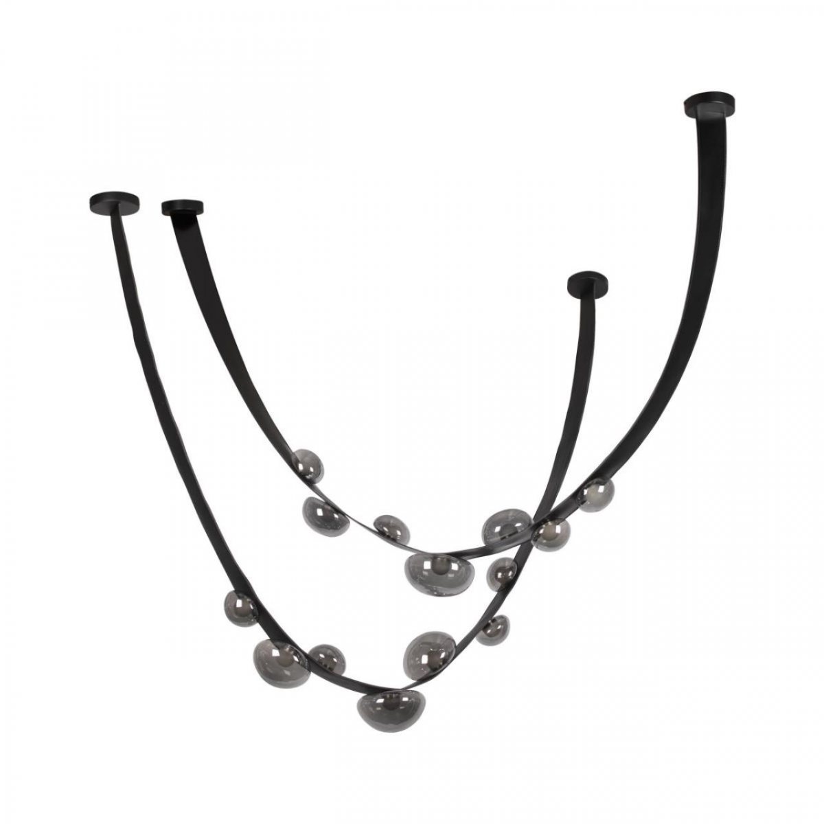 Подвесной светильник Loft IT Belt 10188/2500
